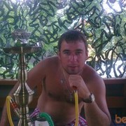  -,   Zews, 40 ,   