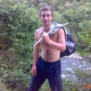 ���������� �������, ���� ������� Nika  ������, 40 ���, ������������ ��� ������