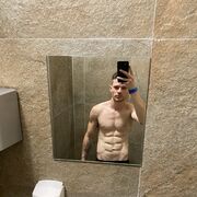 ���������� �����, ���� ������� ������, 32 ����, ������������ ��� ������, ����� � ���������