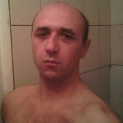  ,   , 42 ,     , c 