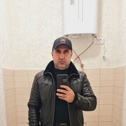  ,   , 42 ,   ,   , c 