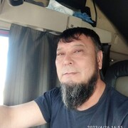  ,   , 47 ,   ,   