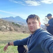 ���������� ��������, ���� ������� ����, 32 ����, ������������ ��� ������, ���������