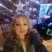  ,   , 40 ,   ,   , 