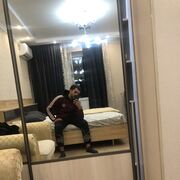 ���������� �������, ���� ������� Samar, 26 ���, ������������ ��� ������, ����� � ���������