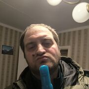 ���������� �����, ���� ������� Roman, 33 ����, ������������ ��� ������, ����� � ���������, c�������� ���������