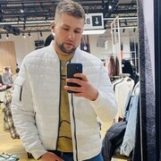 ���������� �����������, ���� ������� ����, 31 ���, ������������ ��� ������, ����� � ���������, c�������� ���������, ���������