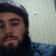  ,   Dior, 22 ,   ,   , c 