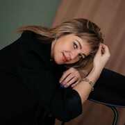 Знакомства Великий Новгород, Татьяна