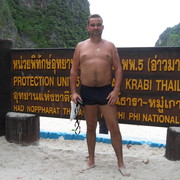   ,   , 50 ,  