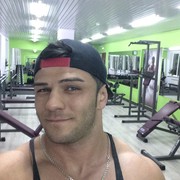  ,   , 34 ,   ,   , c 