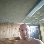  ,   , 40 ,   ,   , c 