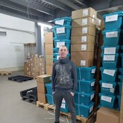 ���������� ����������, ���� ������� �������, 40 ���, ������������ ��� ������, ����� � ���������