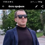  ,   , 46 ,     , c 