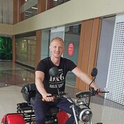 ���������� ������, ���� ������� ����������, 40 ���, ������������ ��� ������, ����� � ���������, ���������