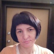  ,   , 48 ,     , c 