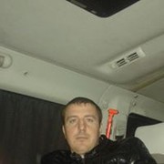  ,   Ivan, 40 ,   ,   , c 