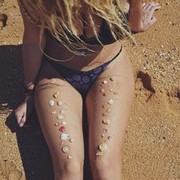 ���������� ������, ���� ������� �����, 32 ����, ������������ ��� ������, ����� � ���������, c�������� ���������