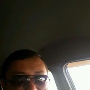  ,   Ulugbek, 39 ,   ,   , c 