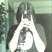  ,   , 20 ,     , 