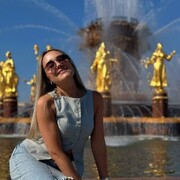 ���������� ������, ���� ������� Lena, 35 ���, ������������ ��� ������, ����� � ���������