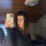 ���������� ������, �����