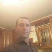  ,   , 37 ,     