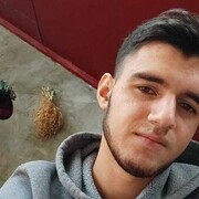  ,   , 25 ,   ,   