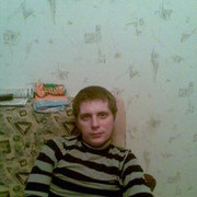 ,   Oleg, 42 ,   