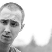  -,   Dakota, 30 ,   ,   , c 