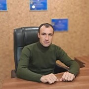  ,   Anton, 34 ,   ,   