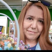 ���������� ���, ���� ������� �����, 54 ����, ������������ ��� c�������� ���������, ���������