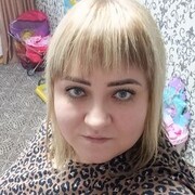  ,  , 34