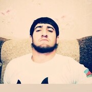 ���������� ������, ���� ������� ����, 36 ���, ������������ ��� c�������� ���������, ���������