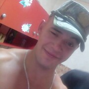  ,   , 26 ,   ,   , 
