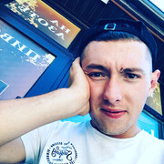 ���������� �����������, ���� ������� ����, 26 ���, ������������ ��� ������, ����� � ���������