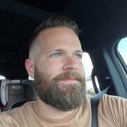 ���������� ����� ��, ������� ����, 43