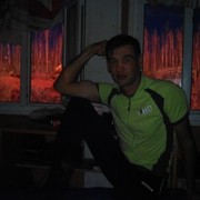 ���������� �������, ���� ������� ������, 73 ����, ������������ ��� ������, ����� � ���������, c�������� ���������