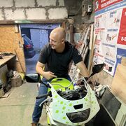 ���������� ��������, ���� ������� ����, 39 ���, ������������ ��� ������, ����� � ���������, c�������� ���������, ���������