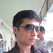 ,   998915323292, 34 ,   ,   , c 