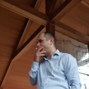 ���������� �����, ���� ������� ������, 41 ���, ������������ ��� ������, ����� � ���������, ���������