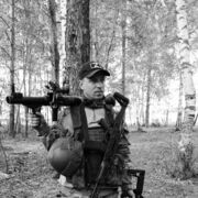 ���������� ������������, ���� ������� ������, 36 ���, ������������ ��� ������, ����� � ���������, c�������� ���������