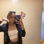  ,  , 20