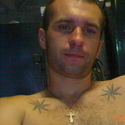  ,   , 38 ,   