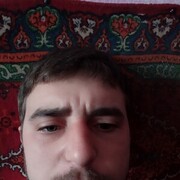  ,  , 33