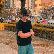 ���������� ������, ���� ������� �����������, 29 ���, ������������ ��� ������, ����� � ���������