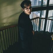 ���������� �������, ���� ������� Martens, 28 ���, ������������ ��� ������, ����� � ���������