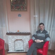 ���������� ����, ���� ������� ����, 46 ���, ������������ ��� ������, ����� � ���������, c�������� ���������