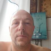  ,  , 47