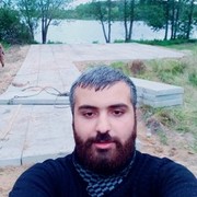  ,  , 30